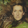 Céline Dion - That's The Way It Is / I Want You To Need Me (Vinyl, 12