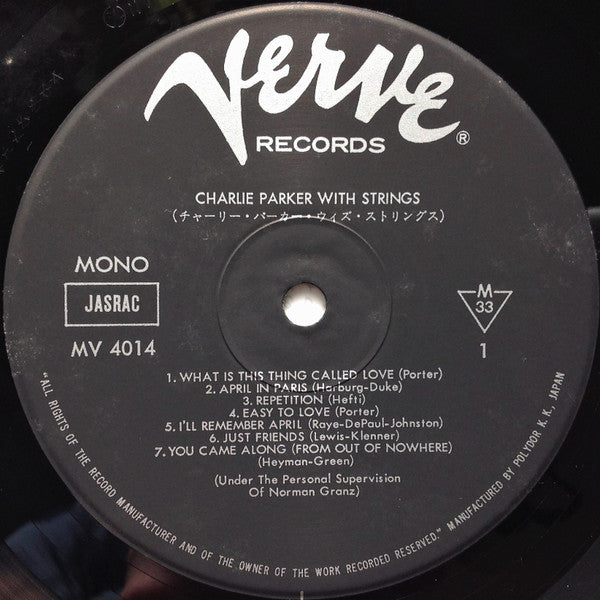 Midnight Jazz At Carnegie Hall