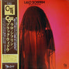 Lalo Schifrin - Black Widow (LP, Album) - Very Good Plus (VG+) / Very Good Plus (VG+)
