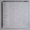 Gene Norman - In Concert (Vinyl, LP, Album, Reissue, Mono) Very Good Plus (VG+) / Very Good Plus (VG+)