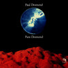 Paul Desmond - Pure Desmond (Vinyl, LP, Album) Very Good Plus (VG+) / Good Plus (G+)
