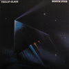 Philip Glass - North Star (LP, Album, Stereo) - Very Good (VG) / Very Good (VG)