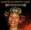 Marcia Griffiths - Shining Time (LP, Album) - Very Good (VG) / Very Good (VG)