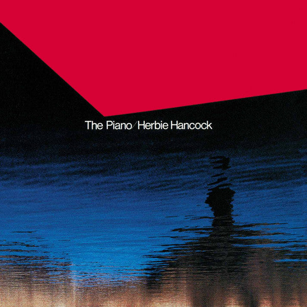 Release: The Piano-Vinyl-Japan-1979-30AP 1033-2839810
