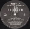Mobb Deep - Hoodlum (Vinyl, 12