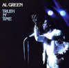Al Green - Truth N' Time (Vinyl, LP, Album, Stereo) Very Good (VG) / Good Plus (G+)