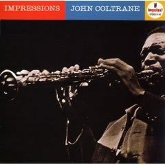 Release: Impressions-Vinyl-US-1965-AS-42-1124917
