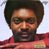 Booker T. Jones - Try And Love Again (LP, Album) - Very Good Plus (VG+) / Very Good (VG)