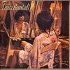 Linda Ronstadt - Simple Dreams (Vinyl, LP, Album, Stereo) Very Good (VG) / Very Good Plus (VG+)