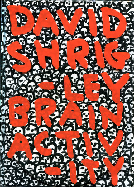 Brain Activity