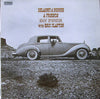 Delaney & Bonnie & Friends - On Tour (LP, Album) - Very Good (VG) / Very Good (VG)