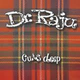 Release: Cuts Deep-Vinyl-Germany-1998-BBR 009-3353813