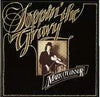 Mark O'Connor - Soppin' The Gravy (Vinyl, LP) Very Good Plus (VG+) / Very Good Plus (VG+)