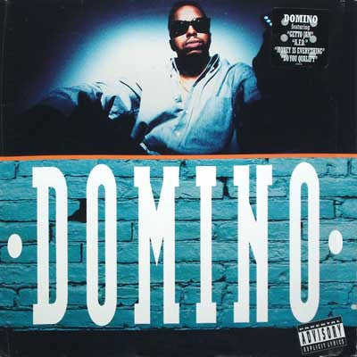 Domino