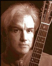 Paul Clark (5)