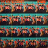 The Rolling Stones - Rewind (1971-1984) (LP, Compilation, Stereo) - Very Good Plus (VG+) / Very Good Plus (VG+)