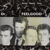 Dr. Feelgood - Hunting, Shooting, Fishing (Vinyl, 12