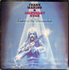 Frank Marino - Tales Of The Unexpected (LP, Album) - Very Good (VG) / Very Good Plus (VG+)