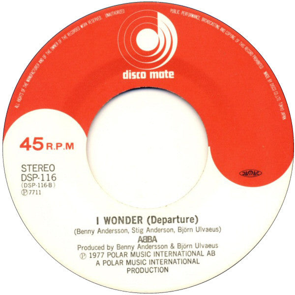 きらめきの序曲 = The Name Of The Game