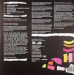 Love Is Supreme EP