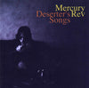 Mercury Rev - Deserter's Songs (Vinyl, LP, Album) Very Good Plus (VG+) / Very Good Plus (VG+)