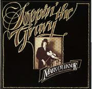 Master Release: Soppin' The Gravy by Mark O'Connor