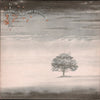 Genesis - Wind & Wuthering (LP, Album, Stereo) - Very Good (VG) / Very Good Plus (VG+)