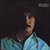 Rick Roberts - Windmills (Vinyl, LP, Album) Very Good Plus (VG+) / Very Good Plus (VG+)