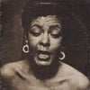 Billie Holiday - Lady Lives Volume 1: Broadcast Performances 1949-1953 (Vinyl, LP, Album) Good Plus (G+) / Good Plus (G+)