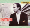 Pete Townshend - Face The Face (12