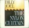 Billy Joel - The Nylon Curtain (LP, Album) - Very Good Plus (VG+) / Very Good Plus (VG+)