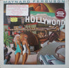 Maynard Ferguson - Hollywood (Vinyl, LP, Album) Very Good Plus (VG+) / Very Good (VG)