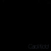 Carol Kidd - Carol Kidd (Vinyl, LP, Album) Near Mint (NM or M-) / Very Good Plus (VG+)