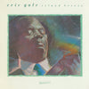 Eric Gale - Island Breeze (LP, Album) - Very Good Plus (VG+) / Very Good Plus (VG+)