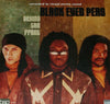 Black Eyed Peas - Behind The Front (2xLP, Album) - Good Plus (G+) / Very Good (VG)