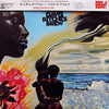 Miles Davis - Bitches Brew (2xLP, Album, Reissue, Quadraphonic) - Very Good Plus (VG+) / Good Plus (G+)