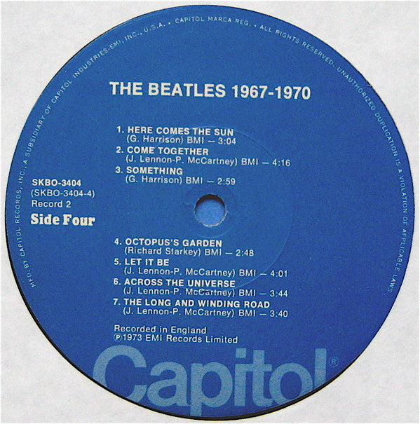 1967-1970
