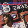 Bill Champlin - Runaway (Vinyl, LP, Album) Very Good (VG) / Very Good Plus (VG+)