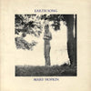 Mary Hopkin - Earth Song / Ocean Song (LP, Album) - Very Good Plus (VG+) / Very Good Plus (VG+)