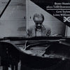 Barry Harris (2) - Barry Harris Plays Tadd Dameron (Vinyl, LP, Album) Good Plus (G+) / Good Plus (G+)