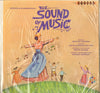 Rodgers & Hammerstein - The Sound Of Music (Vinyl, LP, Album, Stereo) Good Plus (G+) / Good Plus (G+)