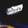 Sky (4) - Sky 3 (LP, Album) - Very Good (VG) / Very Good (VG)