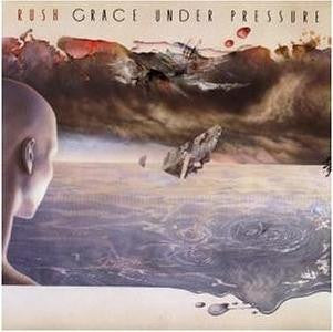 Release: Grace Under Pressure-Vinyl-UK-1984-VERH 12, VERH.12, 818 476-1-1644503