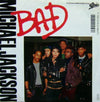 Michael Jackson - Bad (Vinyl, 7