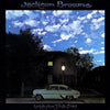 Jackson Browne - Late For The Sky (Vinyl, LP, Album, Stereo) Very Good (VG) / Very Good Plus (VG+)