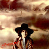 Arlo Guthrie - Amigo (LP, Album) - Very Good (VG) / Very Good (VG)