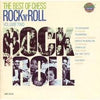 Various - The Best Of Chess Rock'n'Roll (2xVinyl, LP, Compilation) Very Good Plus (VG+) / Good Plus (G+)