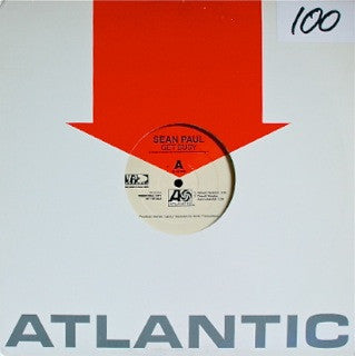 Release: Get Busy-Vinyl-US-2002-PR 301056-1839873