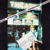 Soft Machine - Alive And Well Recorded In Paris (LP, Album) - Near Mint (NM or M-) / Very Good Plus (VG+)
