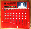 Ayumi Hamasaki - Ayu-mi-x (13xBox Set, Vinyl, Compilation, Limited Edition, LP) Very Good Plus (VG+) / Very Good (VG)